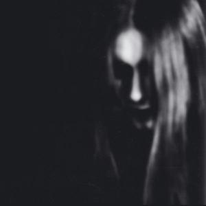 Taake Dark Essence Records taake - Over Bjoergvin Graater Himmerik